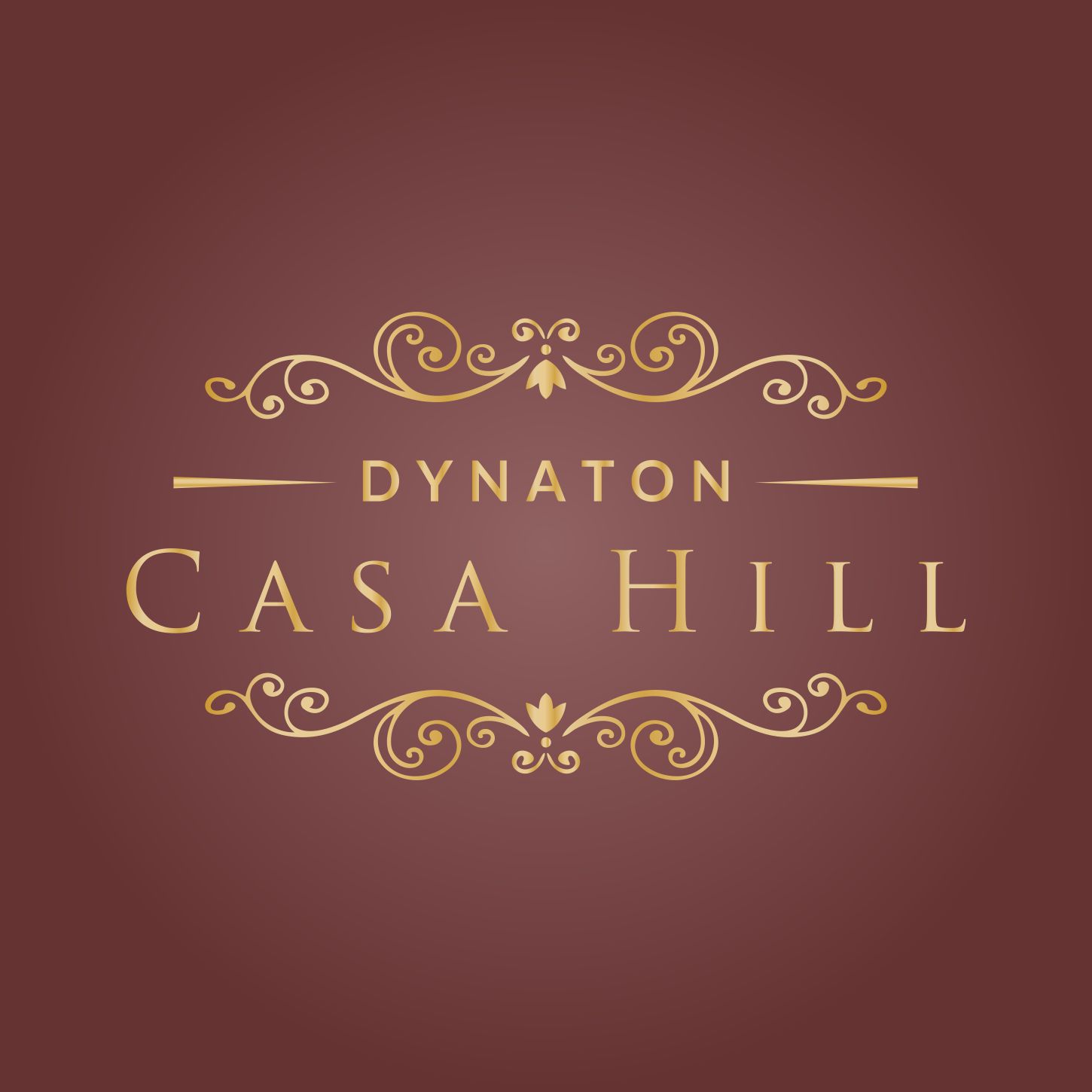 Logo Design by ipung_art for this project | Design #15056911