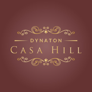 Logo Design by ipung_art for this project | Design: #15056911