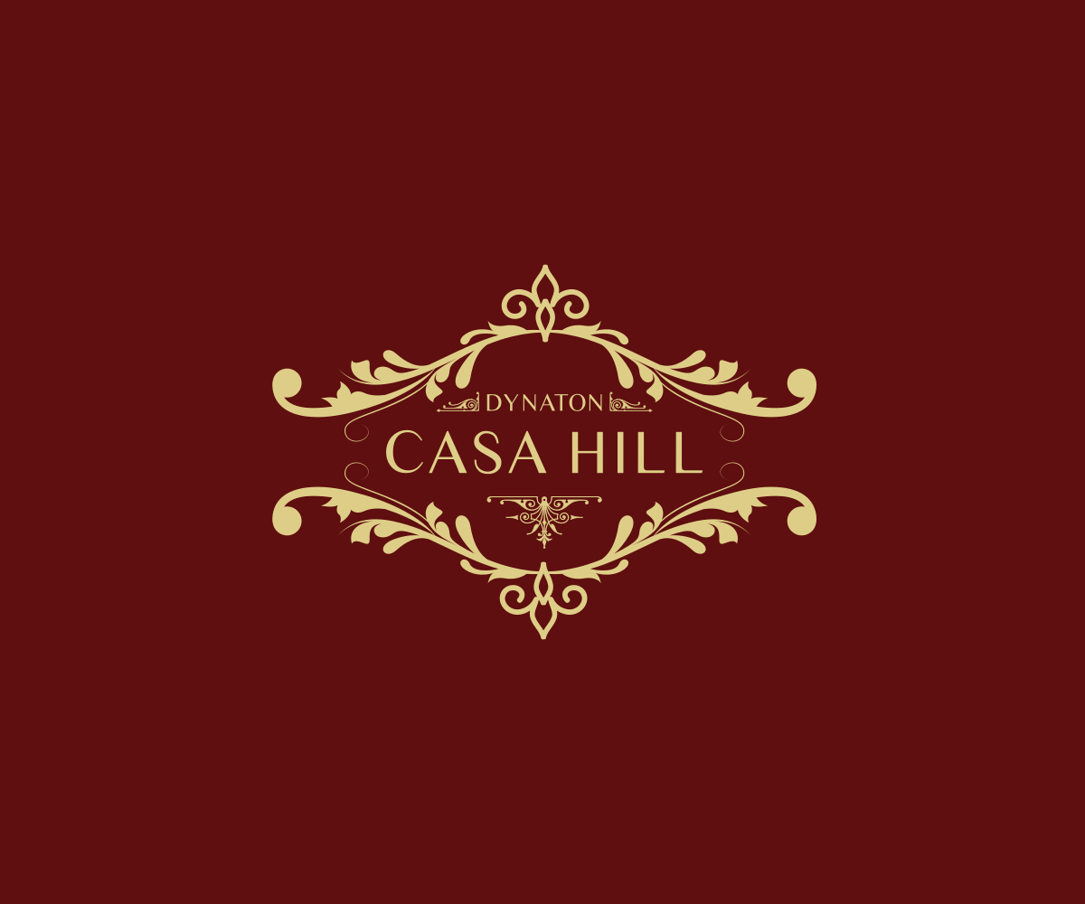 Logo Design by Khalid A for this project | Design #15099414