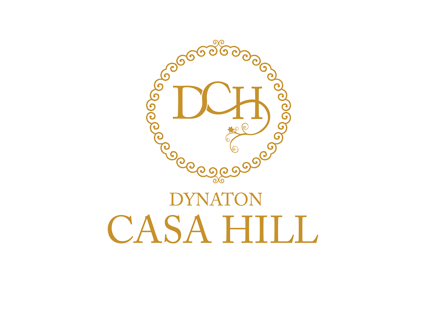 Logo Design by kuya.P for this project | Design #15020720