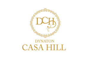 Logo Design by kuya.P for this project | Design: #15020720