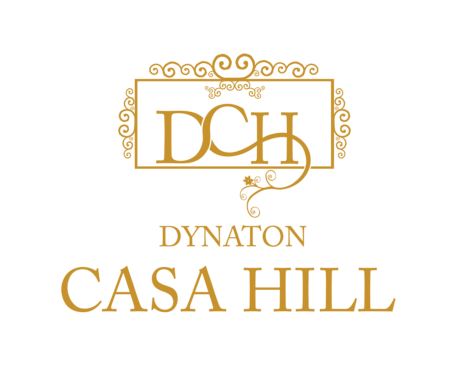 Logo Design by kuya.P for this project | Design #15020733