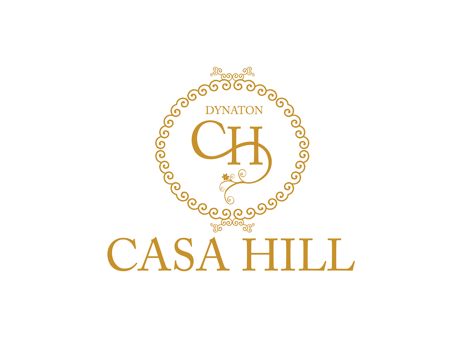 Logo Design by kuya.P for this project | Design #15020759