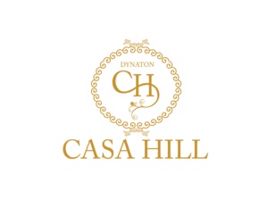 Logo Design by kuya.P for this project | Design: #15020759