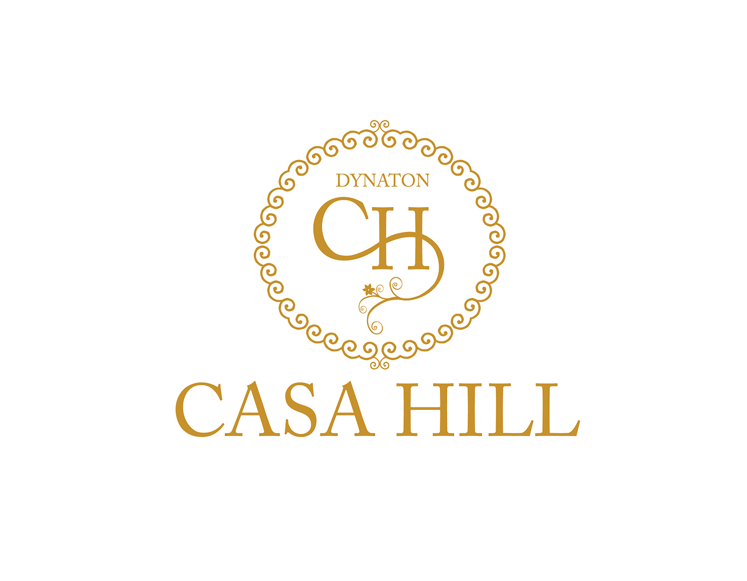 Logo Design by kuya.P for this project | Design #15020788