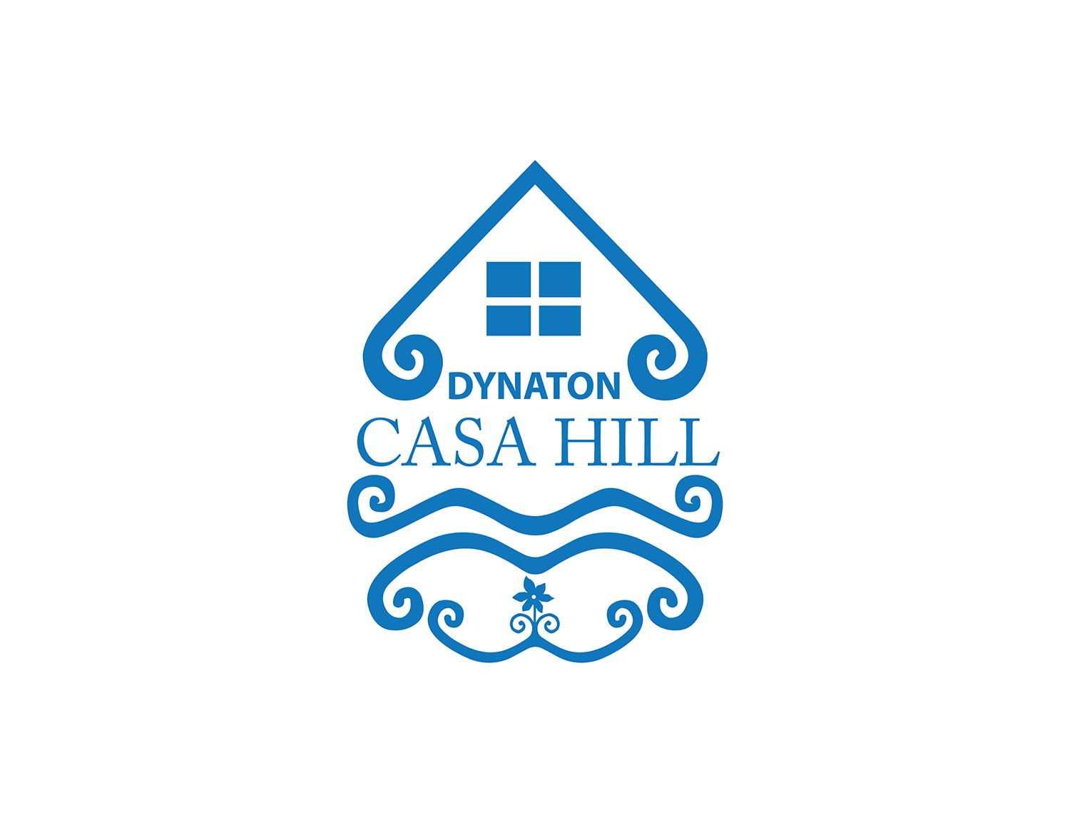 Logo Design by kuya.P for this project | Design #15032456