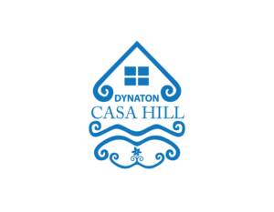 Logo Design by kuya.P for this project | Design: #15032456