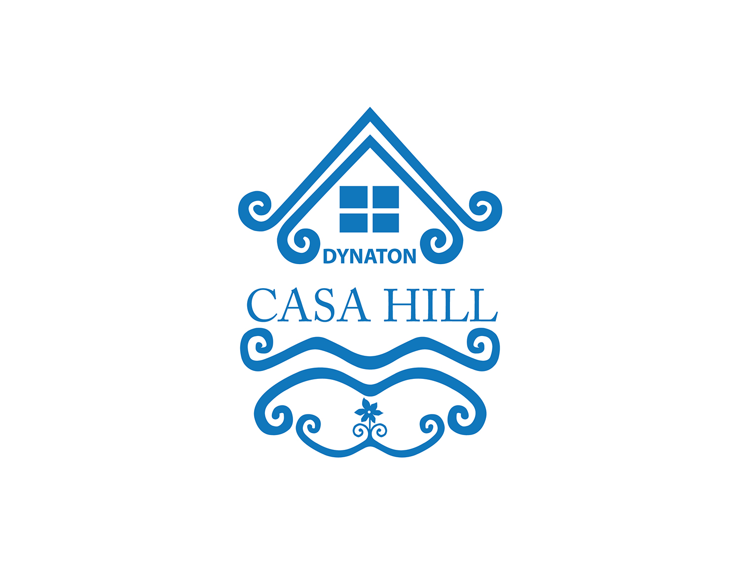 Logo Design by kuya.P for this project | Design #15032493