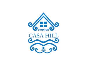 Logo Design by kuya.P for this project | Design: #15032493