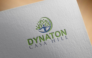 Logo-Design von imshohaghossain85 für dieses Projekt | Design: #15026188