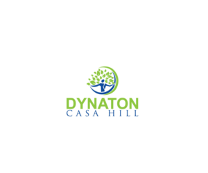 Logo-Design von imshohaghossain85 für dieses Projekt | Design: #15026189