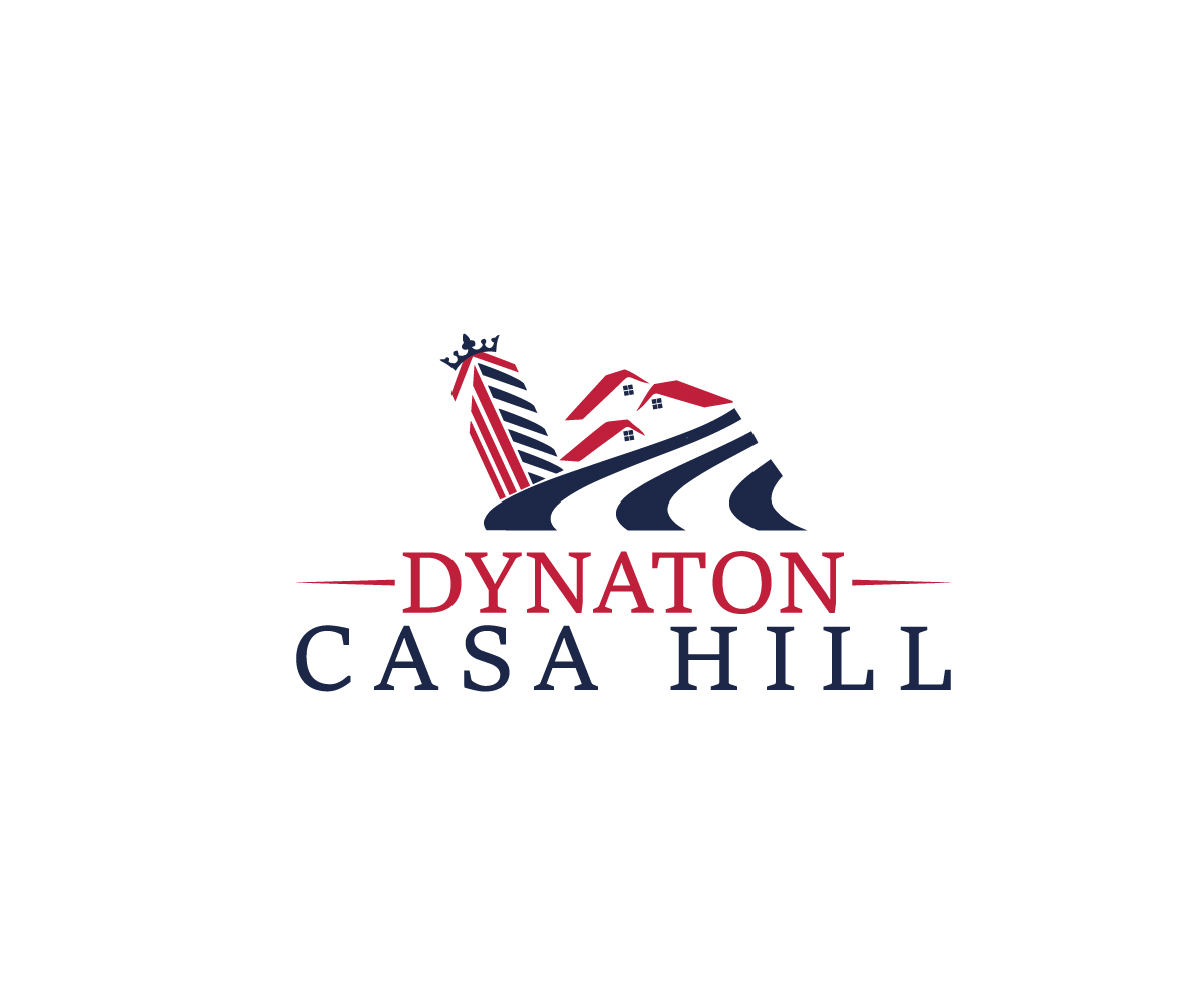 Logo Design by Top king  designer for this project | Design #15025468