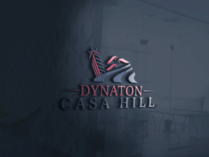 Logo Design by Top king  designer for this project | Design: #15025469