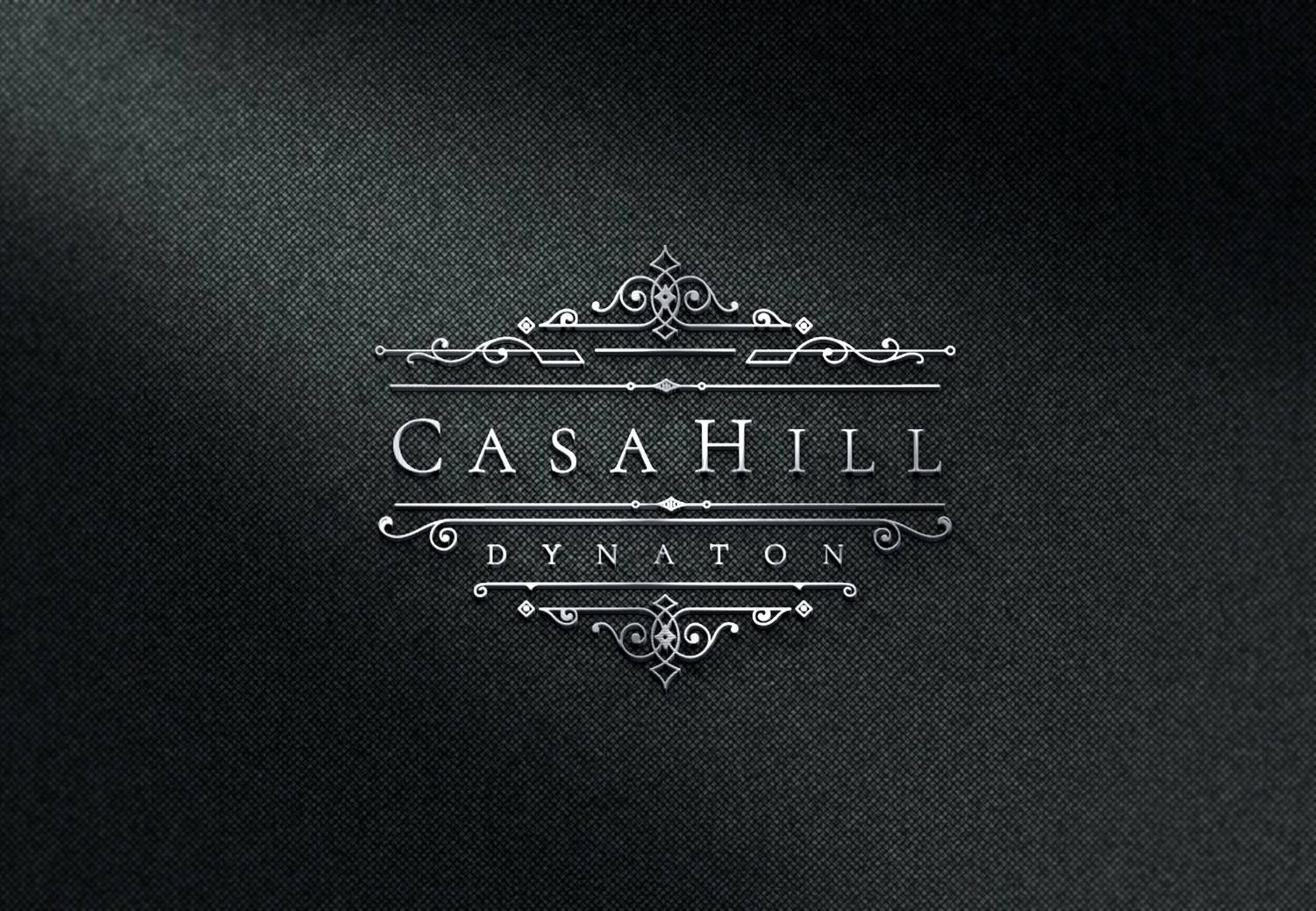 Design de Logo par stanko.man pour ce projet | Design #15016716