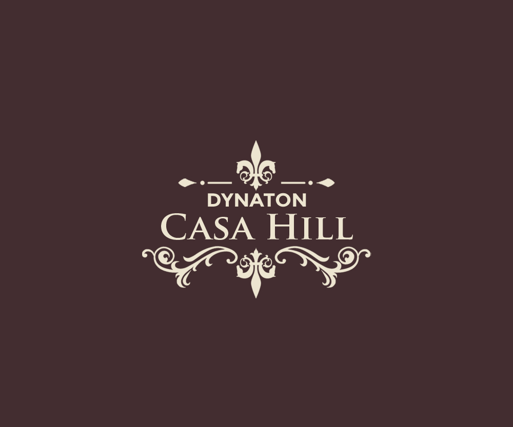 Logo Design by surpris for this project | Design #15027562