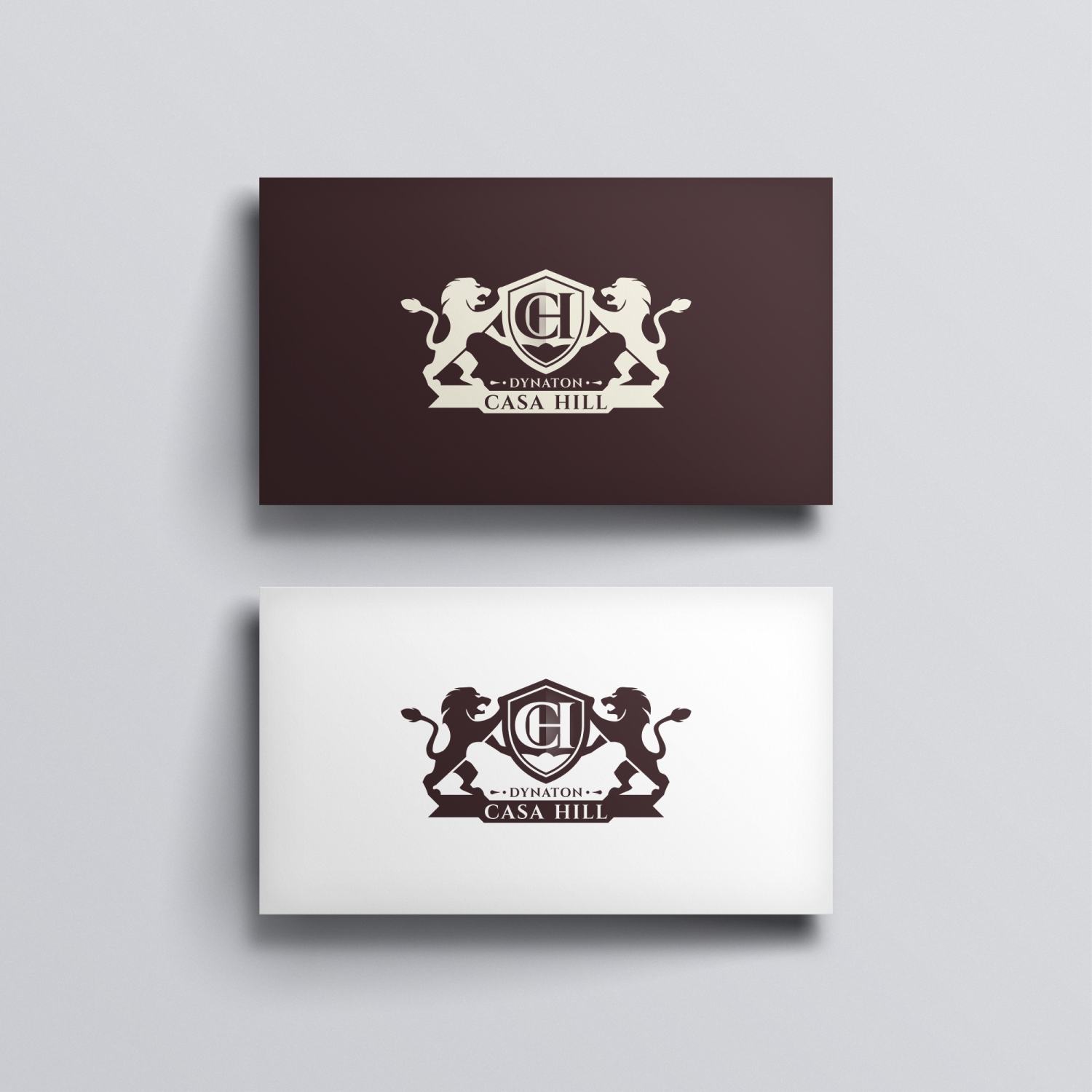 Design de Logo par aquabomb26 pour ce projet | Design #15010653