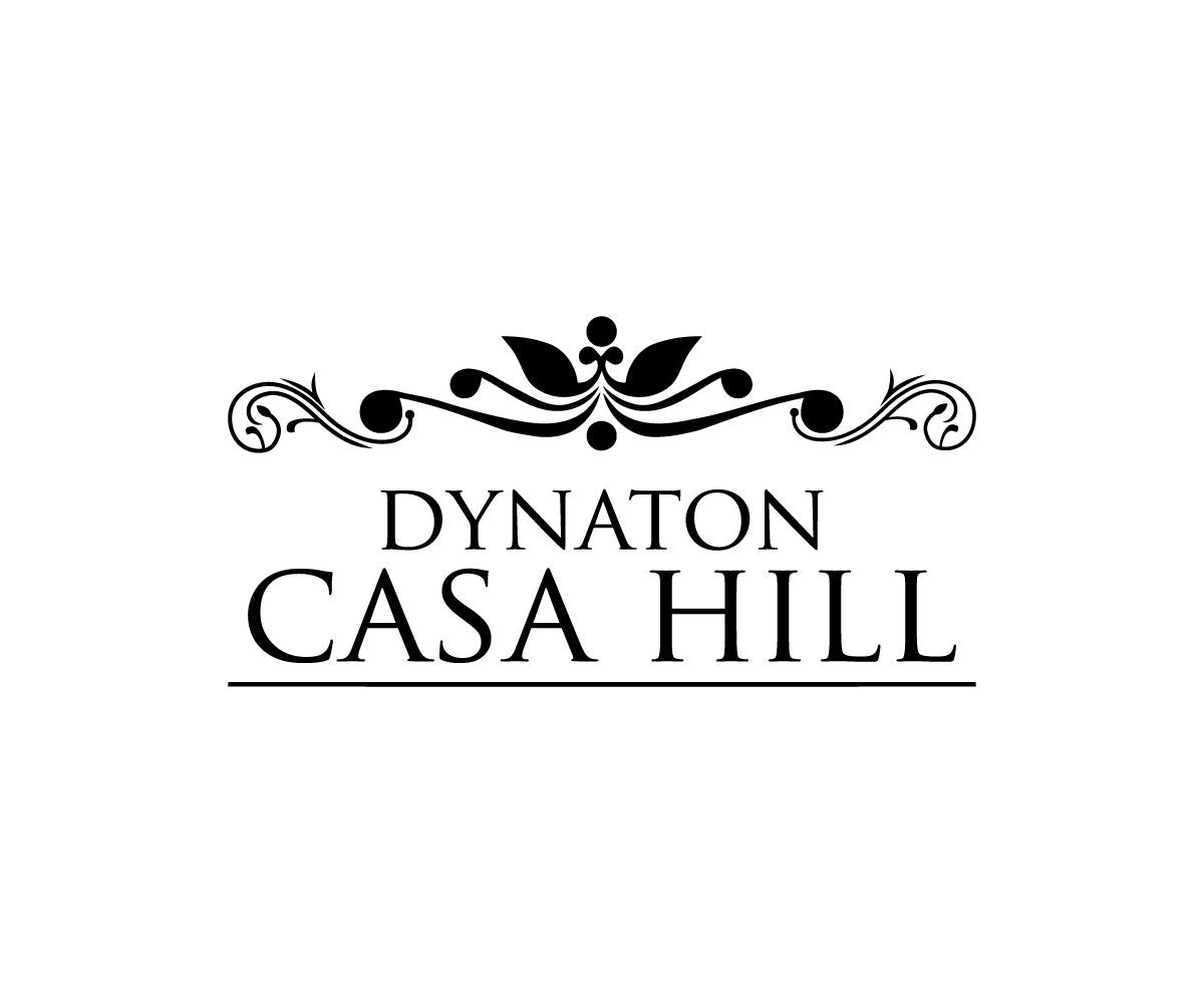 Logo Design by tani_sha321 for this project | Design #15024487