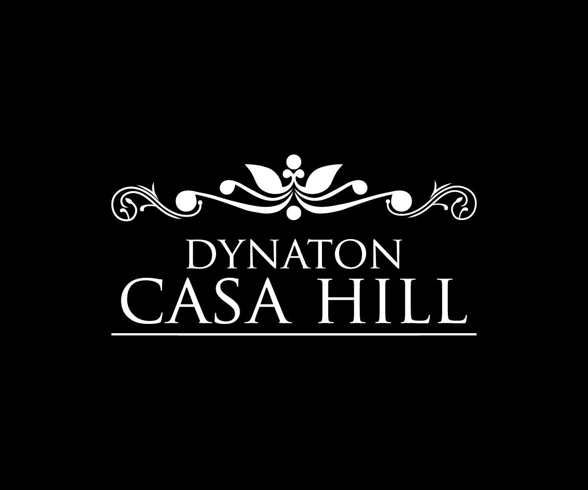 Logo Design by tani_sha321 for this project | Design #15024488