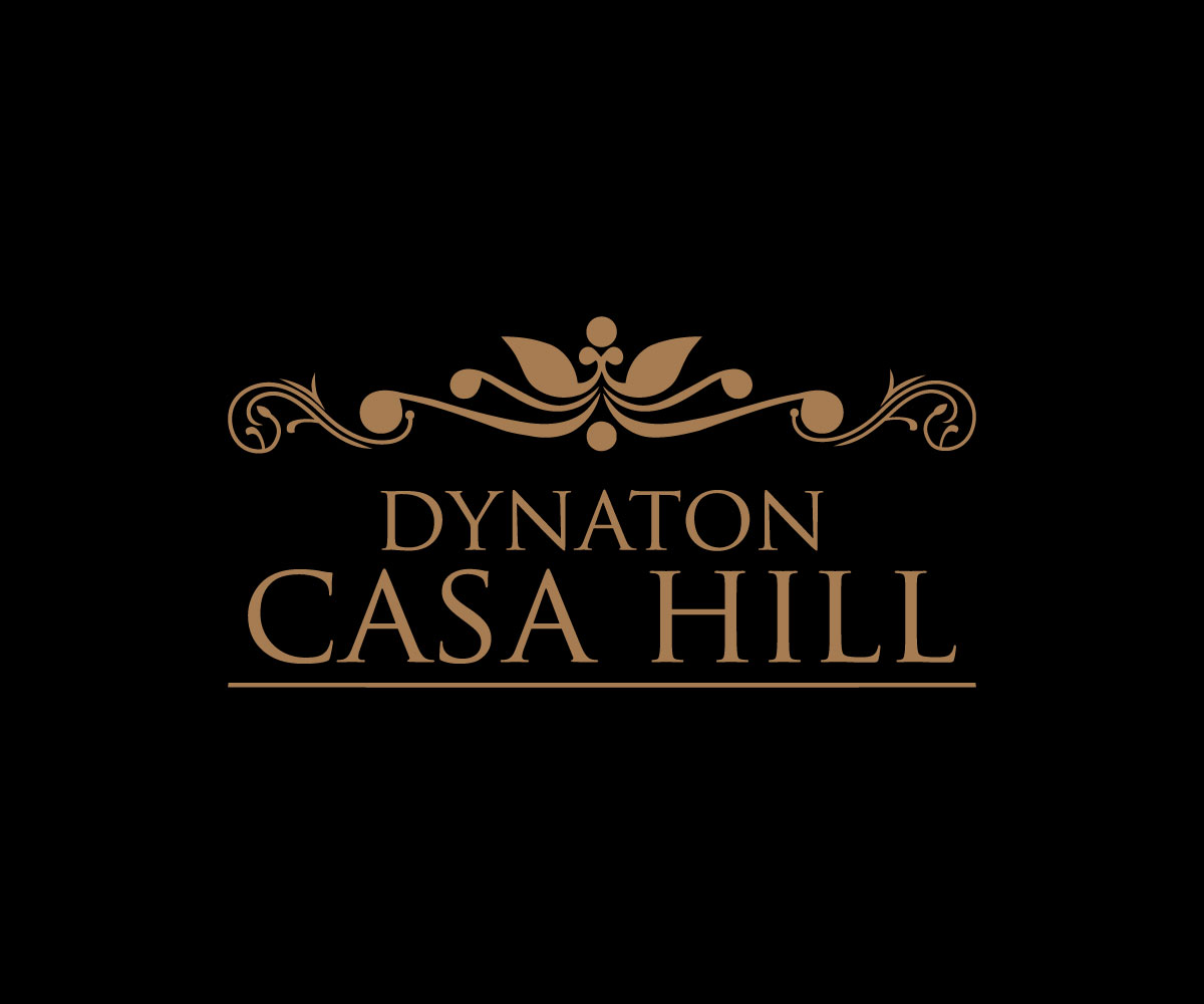 Logo Design by tani_sha321 for this project | Design #15024490