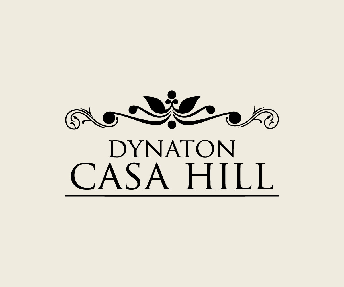 Logo-Design von tani_sha321 für dieses Projekt | Design #15024493