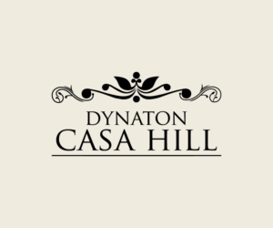 Logo-Design von tani_sha321 für dieses Projekt | Design: #15024493