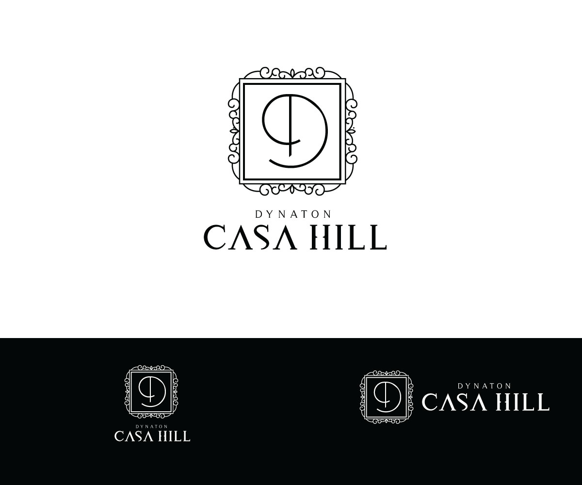 Logo Design by Artknyte for this project | Design #15013584