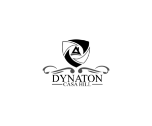 Logo-Design von supercreative für dieses Projekt | Design: #15018163