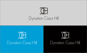 Logo Design by kunthink7