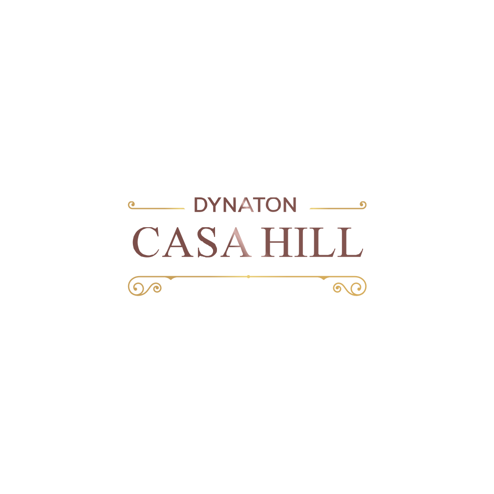 Logo Design by abdulrahimazka for this project | Design #15096606
