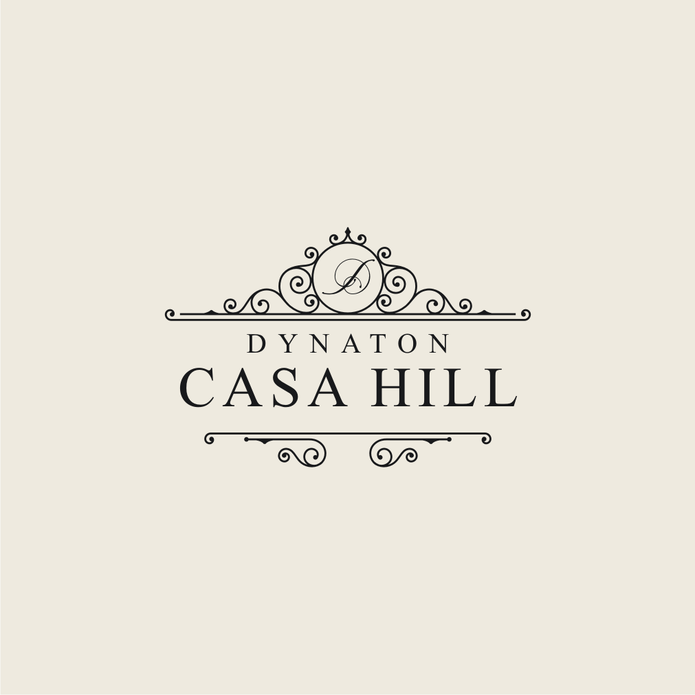 Design de Logo par abdulrahimazka pour ce projet | Design #15096706