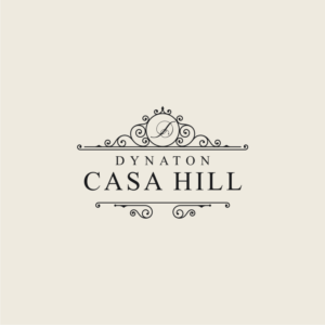 Design de Logo par abdulrahimazka pour ce projet | Design : #15096706