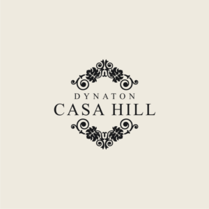 Design de Logo par abdulrahimazka pour ce projet | Design : #15096749