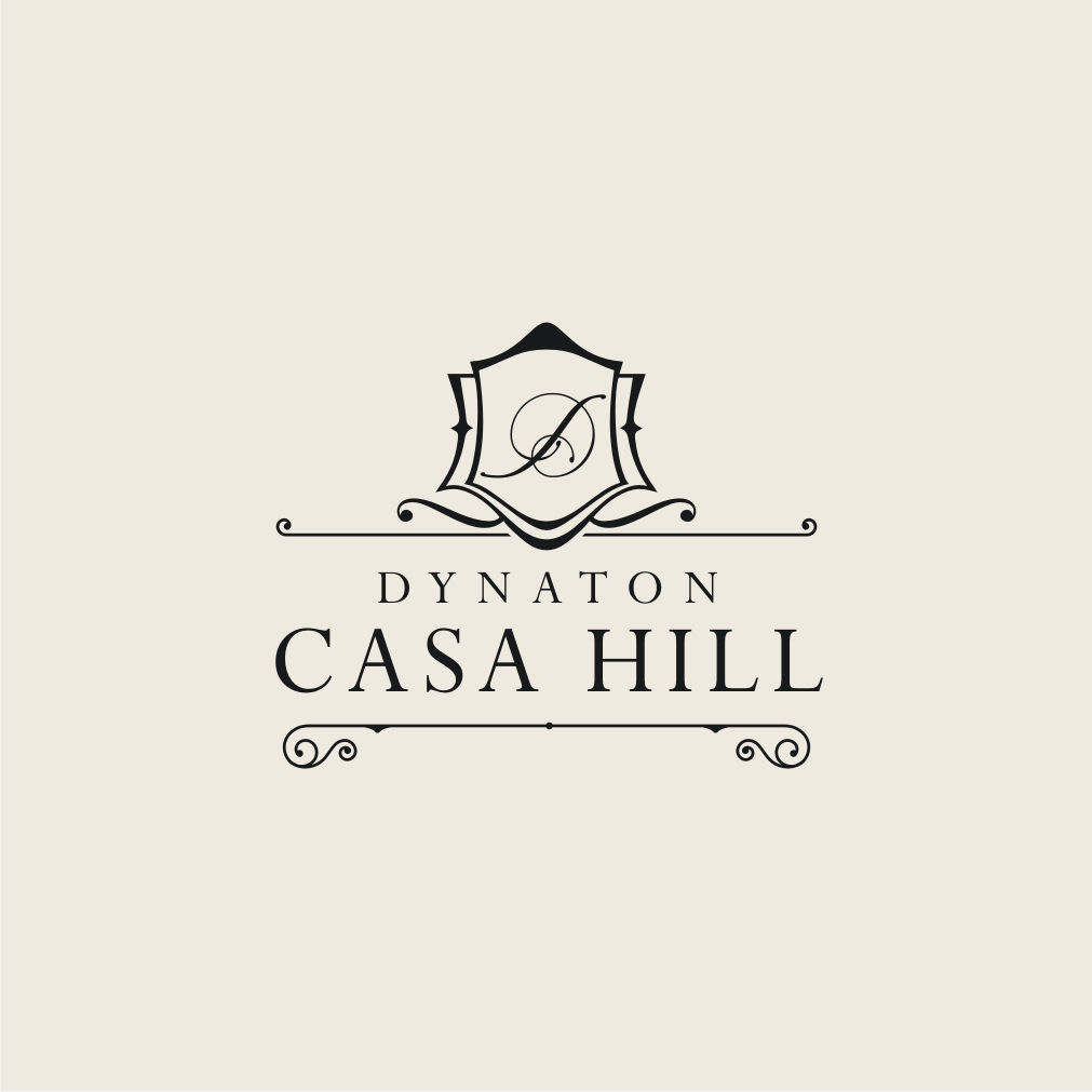 Design de Logo par abdulrahimazka pour ce projet | Design #15096894