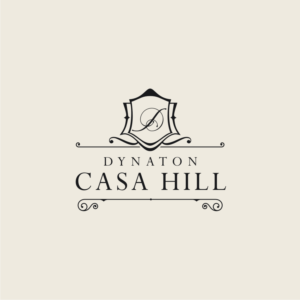 Design de Logo par abdulrahimazka pour ce projet | Design : #15096894