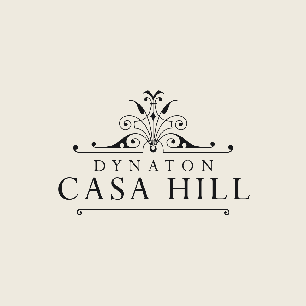 Design de Logo par abdulrahimazka pour ce projet | Design #15096897