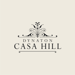 Design de Logo par abdulrahimazka pour ce projet | Design : #15096897