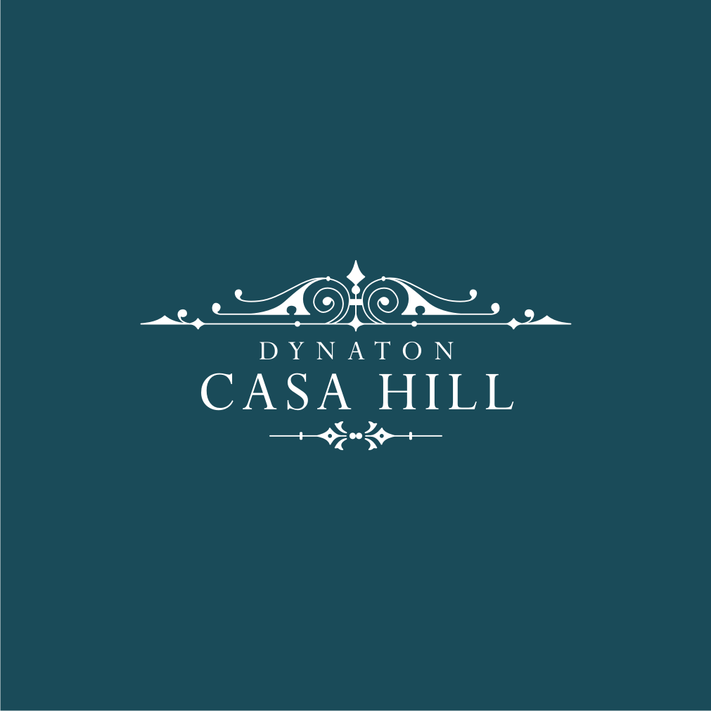 Design de Logo par abdulrahimazka pour ce projet | Design #15096907