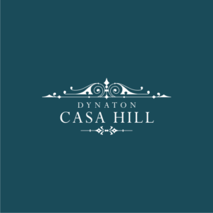 Design de Logo par abdulrahimazka pour ce projet | Design : #15096907