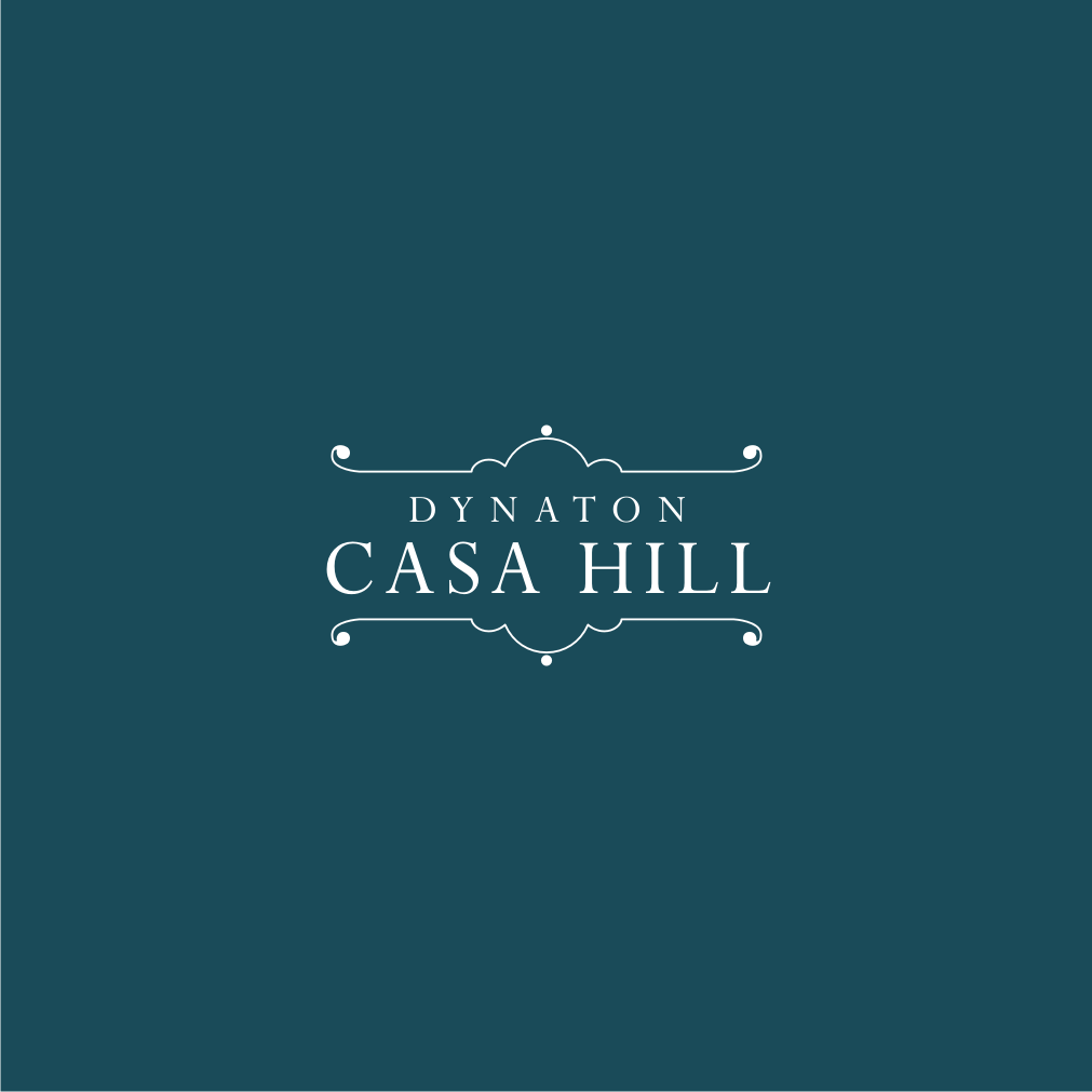 Logo Design by abdulrahimazka for this project | Design #15096926