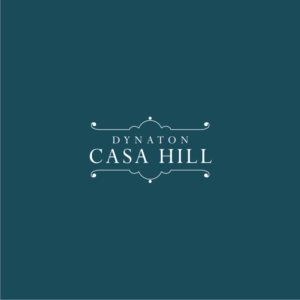 Design de Logo par abdulrahimazka pour ce projet | Design : #15096926