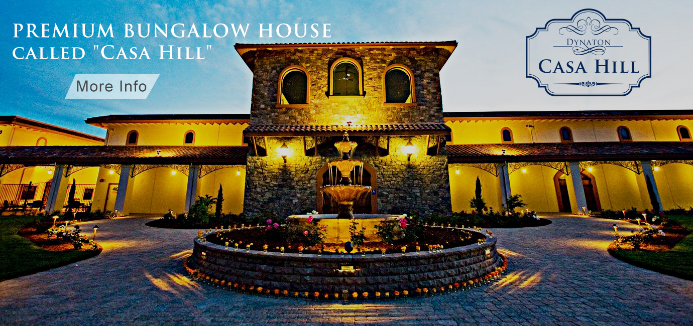 Logo-Design von vvoollxx für dieses Projekt | Design #15032145