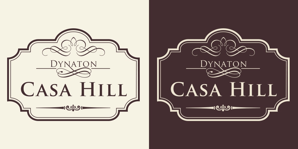 Logo Design by vvoollxx for this project | Design #15032146