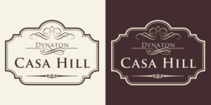 Logo Design by vvoollxx for this project | Design: #15032146