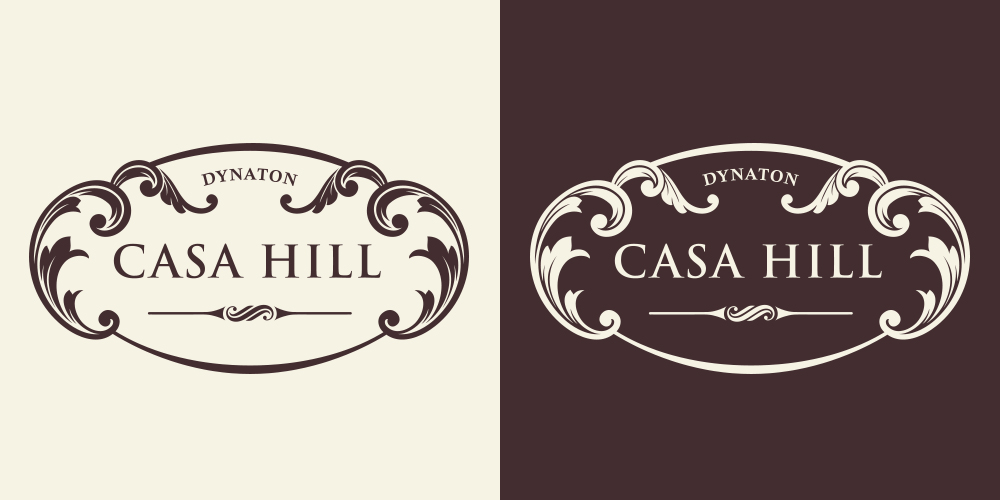 Logo Design by vvoollxx for this project | Design #15034169