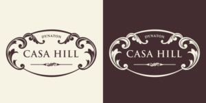 Logo Design by vvoollxx for this project | Design: #15034169