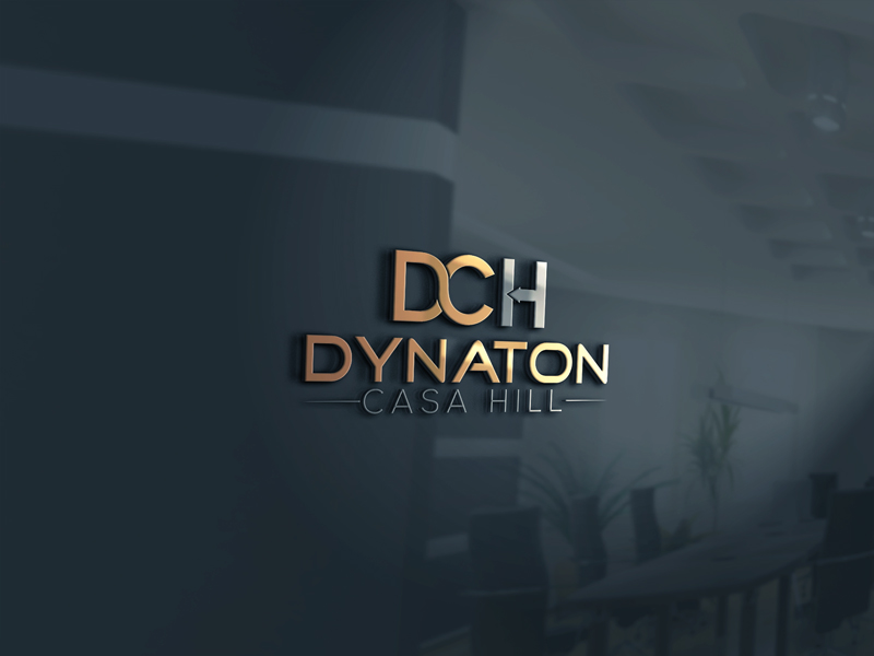 Design de Logo par Onetouch110 pour ce projet | Design #15106838