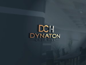 Logo Design by Onetouch110 for this project | Design: #15106838