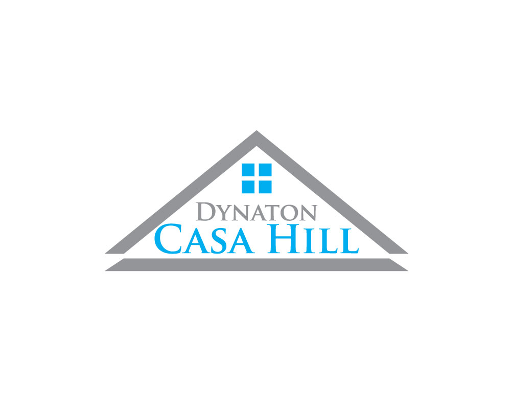 Logo Design by mojibur1993 for this project | Design #15027303