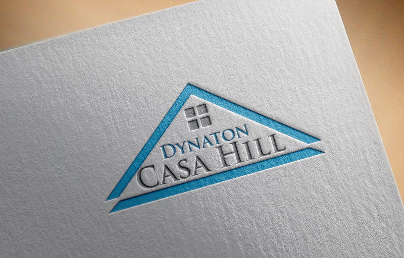 Logo Design by mojibur1993 for this project | Design #15027304
