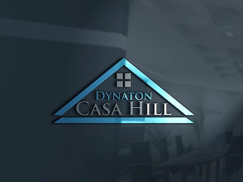 Logo Design by mojibur1993 for this project | Design #15027305